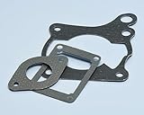 SERIE GUARNIZIONE CAGIVA ALETTA ROSSA