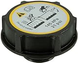 Taros Trade 157544 Tappo del radiatore 1.45 bar