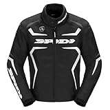 SPIDI SPORTMASTER H2OUT