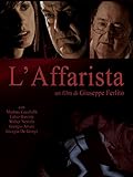 L'affarista