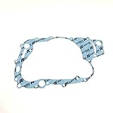 GUARNIZIONE STATORE SCOOTER 250 CC 400 CC SUKUZI BURGMAN K3-K6 - BURGMAN W-K2 - BURGMAN K3-K6 - BURGMAN X-K2