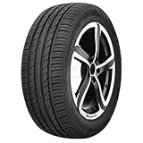 Pneumatici Goodride SA37 Sport 245/40 R18 97Y Estivi