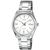 Casio Orologio Uomo MTP-1302PD-7A1VEF