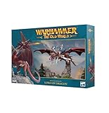 Games Workshop - Warhammer - Il Vecchio Mondo - Alti Regni Elfi: Signore sul Drago