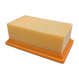 Pulitore filtro aria pezzi di ricambio 13717678281 for BMW F650 GS SE 2012 F700 GS 2013-2018 F 800 GS K72 2007-2011 HFA7913