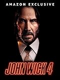 John Wick 4