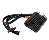 Regolatore Raddrizzatore di Tensione per PIAGGIO X9 500 EVOLUTION ABS (2006-2007)