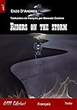 Riders on the storm (Français) (ZEdLab) (French Edition)