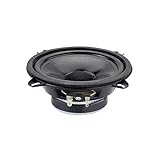 Ciare WOOFER 130 mm 100w 4ohm