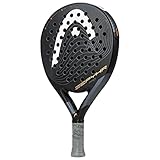 Head Graphene 360 2022 Zephyr Pro Padel/Pop Tennis Paddle (228202)