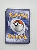 Pokémon - 50 carte assortite [gioco].
