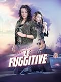 Le fuggitive