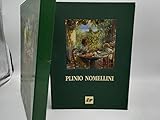 plinio nomellini edizione in brossura