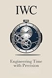 IWC: Engineering Time with Precision