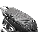 COPRISELLA COPERTURA SELLA COMPATIBILE CON PIAGGIO SFERA 50 CUBIK 1993 IMPERMEABILE ANTIPIOGGIA