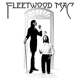 Fleetwood Mac (Remastered Edt.)