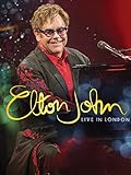 Elton John - iTunes Festival 2013: Live in London