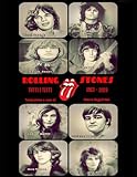Rolling Stones - Tutti i testi