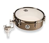 LP Latin Percussion LP846-SN Tamburo