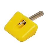 Audio-Technica iBatt Puntina per jukebox, puntina fonografica cod. 264-5, compatibile Seeburg Showcase, SE 100