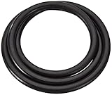 Askoll 922712 Guarnizione Pratiko 300/400