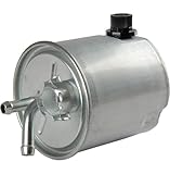 Filtro Carburante Per NISSAN X-TRAIL T30 2001-CABSTAR 06- YD22,QR25,YFFT56488,16400-ES60A,16400ES60A,FS0072,16400-3XN1A,164003XN1A