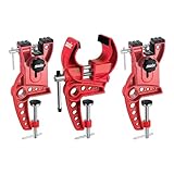 Swix World Cup - Morsa da Sci (3 Pezzi), 1 x 8 x 7