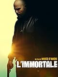 L'Immortale