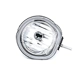 TYC 19-0397-15-2 - Fendinebbia