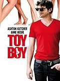 Toy Boy - Un ragazzo in vendita