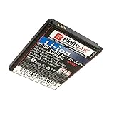 Batteria per SAMSUNG i8260 i8260 Galaxy Core e Core Duos - G3500 G3502 Galaxy Core Plus Li-ion da 2000 mAh TIPO B150ae