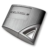 ELKRON DK70 CHIAVE DI PROX cod. 80DK6400111