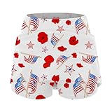 Gonna Asimmetrica Lunga Dietro Gonne Lunghe da Zingara Gonna Plissettata con Sneakers Gonna Tulle Corta Davanti Lunga Dietro Gonna Nera Aderente Gonna Lunga con Coda Gonna Lunga Estiva Lana Uomo in