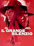 Il Grande Silenzio