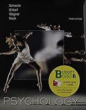 Psychology