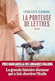 La porteuse de lettres