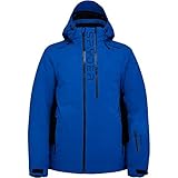 Spyder Giacca da uomo Orbiter Gtx