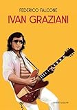 Ivan Graziani. Libro 232