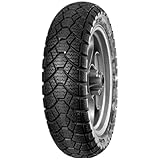Anlas Pneumatico 160/60 R15 67H Winter Grip 2 Tl M + S R