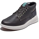 Timberland Scarpe Bradstreet Ultra Gore-Tex Chukka CODICE A281TV13 (45.5)