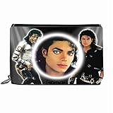 Borsa regalo Michael Jackson Icon