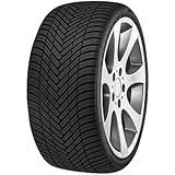 Gomme 4 stagioni 205 55 R16 91V SUPERIA ECOBLUE2 4S