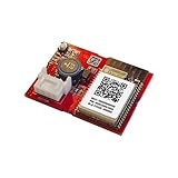 Modulo BFT EasyAXS B-EBA Wifi EVO P111816