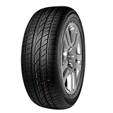 Compasal SPORTCROSS 315/35 R20 110V XL M+S