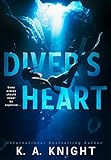 Diver's Heart (English Edition)