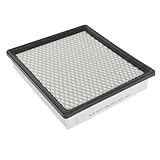 BP ADA102212 Filtro Aria Chrysler Grand Voyager