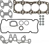 Reinz 02-31790-02 Kit guarnizioni, Testata