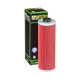 Filtro olio Hiflo adatto per BMW R100 RS 1981-1984