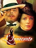 L'innocente