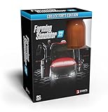 Farming Simulator 22 - Collector's Edition - PC